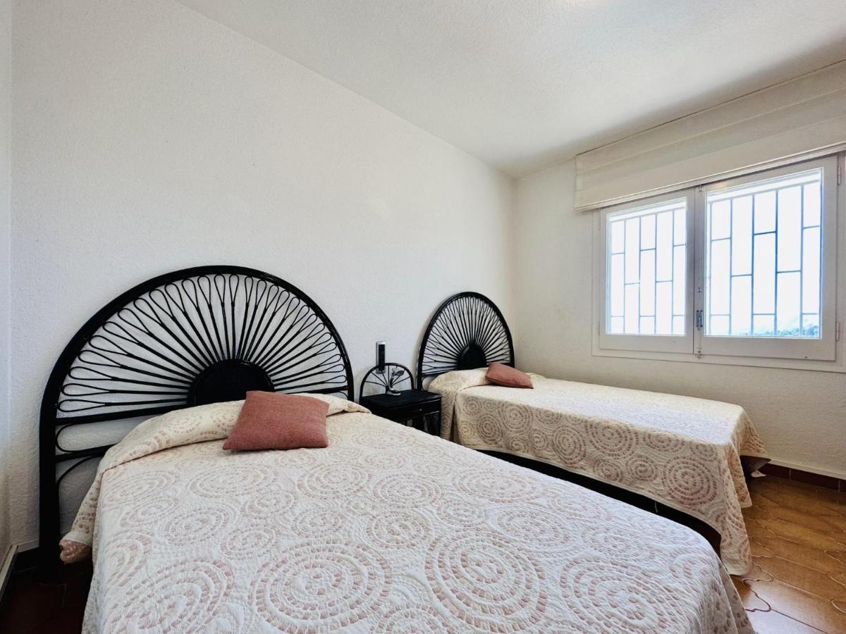 Moana Costabravasi Villa ปลาตจาดาโร ภายนอก รูปภาพ